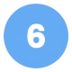 circle-6