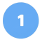 circle_1