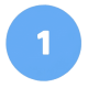 circle_1