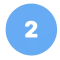 circle_2