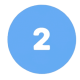 circle_2