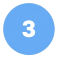 circle_3