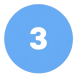 circle_3