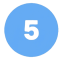 circle_5