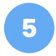 circle_5