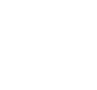 shape-3