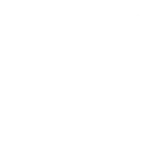 shape-3