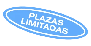 sticker-plazas-limitadas